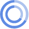 filecompare.org