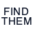 FindThem