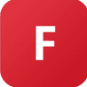 FinGenius