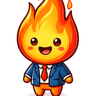 FireCoach