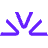 Fireworks AI