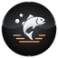 Fish Scout