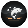 Fish Scout