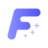 Flaq AI