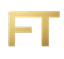 FlipTip