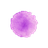 Fodda