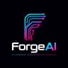 Forge AI