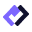 forms.app