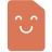 Formulabot