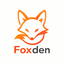Foxden