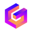 Gamma