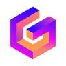 Gamma