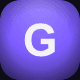 Gemini Omni
