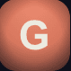 Gemini Omini