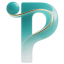 AI Prompt Generator