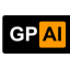 Generate Prompt AI