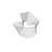 GenoSight