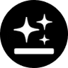 Genspark