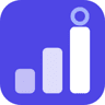 GeoIQ