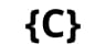 Callable