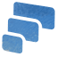 Folio AI
