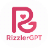 RizzlerGPT