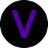 Visibl