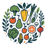 Vita Nutrition