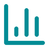 Analytics by Ghaith