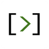zerostack