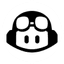 GitHub Copilot
