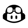 GitHub Copilot