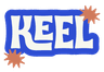 Keel