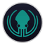 GitKraken
