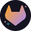 Duo Chat