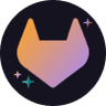 Duo Chat