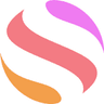 AI Girl Generator