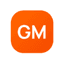 GoMask.ai