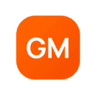 GoMask.ai