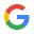 Google Drive
