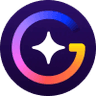 GoProd