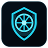 AgentWing