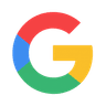 GPT Image 2