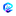 GPT Image 2