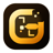 GPT Image 2