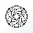 GPT Image 2