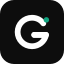 GPT Image 2