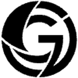 GPT Image 2