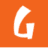 Graphloom