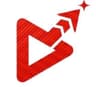 Grow Creator